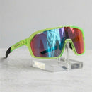 Oculos Giro