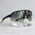 Oculos Giro