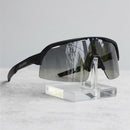 Oculos Giro