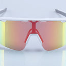 Oculos Giro