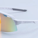 Oculos Giro