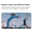 Oculos_Inteligente_Xiaomi_MIJIA_AI