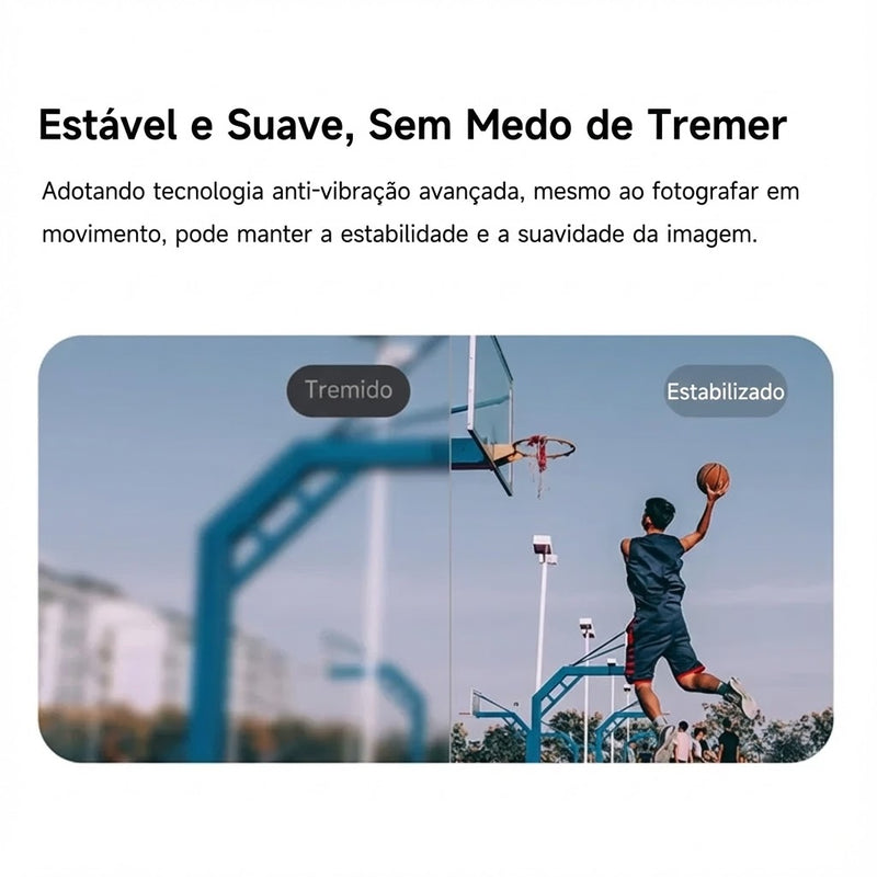 Oculos_Inteligente_Xiaomi_MIJIA_AI