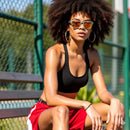 Oculos_Inteligente_Xiaomi_MIJIA_AI