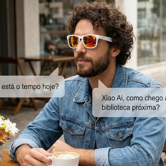 Oculos_Inteligente_Xiaomi_MIJIA_AI