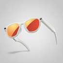 Óculos Inteligente Xiaomi MIJIA AI