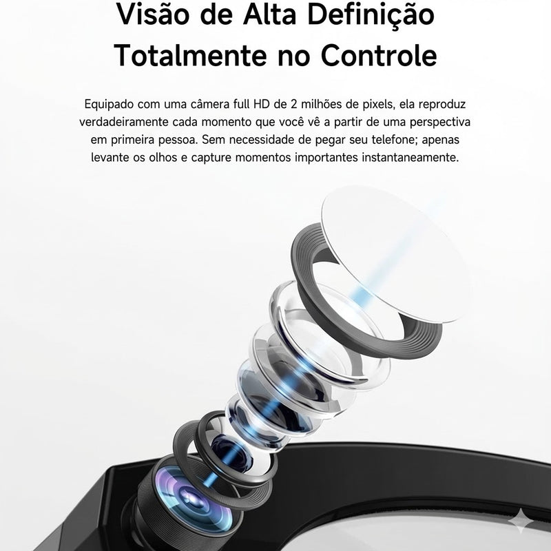 Oculos_Inteligente_Xiaomi_MIJIA_AI