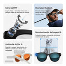 Oculos_Inteligente_Xiaomi_MIJIA_AI