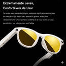 Oculos_Inteligente_Xiaomi_MIJIA_AI