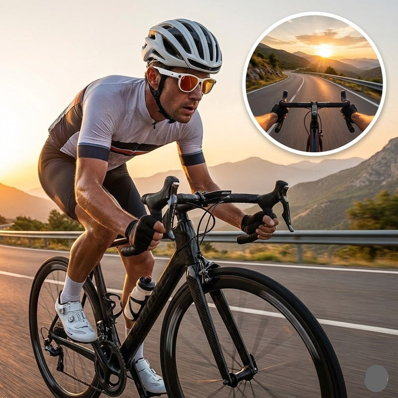 Oculos_Inteligente_Xiaomi_MIJIA_AI