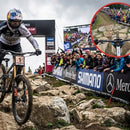 Oculos_Inteligente_Xiaomi_MIJIA_AI