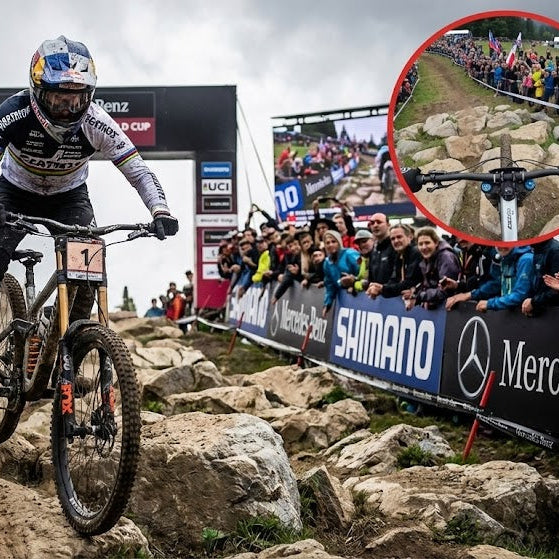 Oculos_Inteligente_Xiaomi_MIJIA_AI