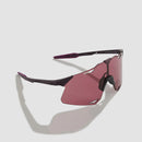 Oculos_MAAP_x_100_Hypercraft_1
