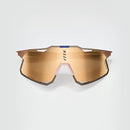 Oculos_MAAP_x_100_Hypercraft_1