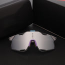 Oculos_MAAP_x_100_Hypercraft_1
