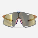 Oculos_MAAP_x_100_Hypercraft_1