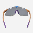 Oculos_MAAP_x_100_Hypercraft_1