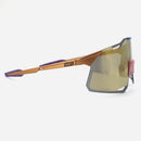 Oculos_MAAP_x_100_Hypercraft_1