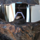 Oculos_MAAP_x_100_Hypercraft_1