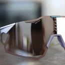 Oculos_MAAP_x_100_Hypercraft_1