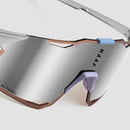 Oculos_MAAP_x_100_Hypercraft_1