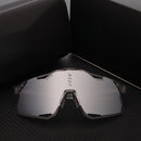 oculos-de-ciclismo