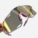 Oculos_MAAP_x_100_Hypercraft_1