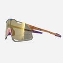 Oculos_MAAP_x_100_Hypercraft_1