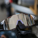 Oculos_MAAP_x_100_Hypercraft_1