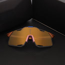 Oculos_MAAP_x_100_Hypercraft_1