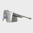 Oculos_MAAP_x_100_Hypercraft_1