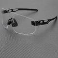 Oculos Poc Fotocromatico 2