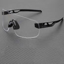 Oculos Poc Fotocromatico 2