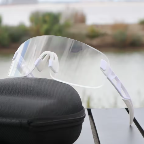 Oculos Poc Fotocromatico