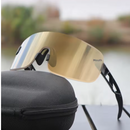 Oculos Poc Fotocromatico