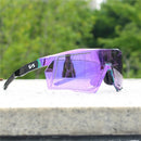 Óculos AEROSTORM leve para ciclismo de estrada e MTB