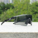 Óculos AEROSTORM com ventilação Vortex Flow