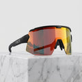 Oculos_de_Ciclismo_Bliz_Breeze_1