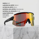 Oculos_de_Ciclismo_Bliz_Breeze_1