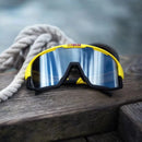 Oculos de Ciclismo Bliz Fusion™