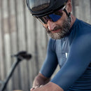 Oculos de Ciclismo Bliz Fusion™