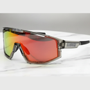 Oculos de Ciclismo Bliz Fusion™