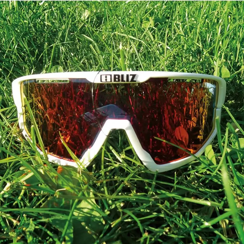 Oculos de Ciclismo Bliz Fusion™