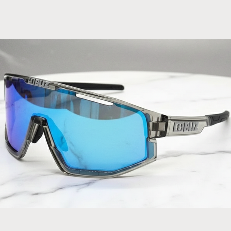 Oculos de Ciclismo Bliz Fusion™