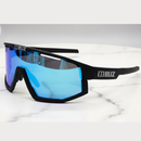 Óculos de Ciclismo Bliz Fusion™