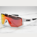 Óculos de Ciclismo Bliz Fusion™