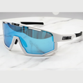 Óculos de Ciclismo Bliz Fusion™