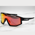 Oculos de Ciclismo Bliz Fusion™