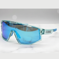 Oculos de Ciclismo Bliz Fusion™