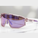 Oculos de Ciclismo Bliz Fusion™